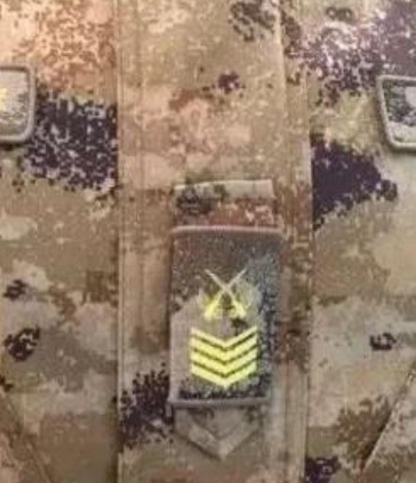 陕西星空迷彩专注军民两用迷彩伪装工程