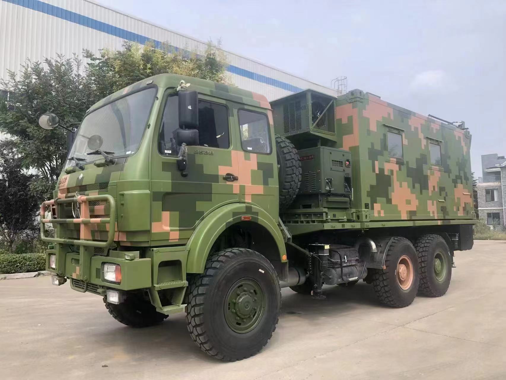 陕西 护坡变形迷彩漆,围墙迷彩漆施工